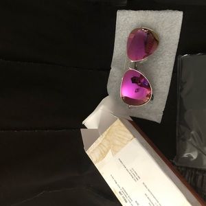 Maui Jim Maverick Sunglasses